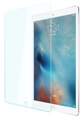 mieng dan cuong luc iPad Pro 10.5